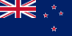 https://flagcdn.com/w80/nz.png